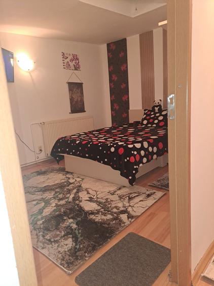 **INCHIRIEZ Apartament Ultracentral Ploiesti** - 3