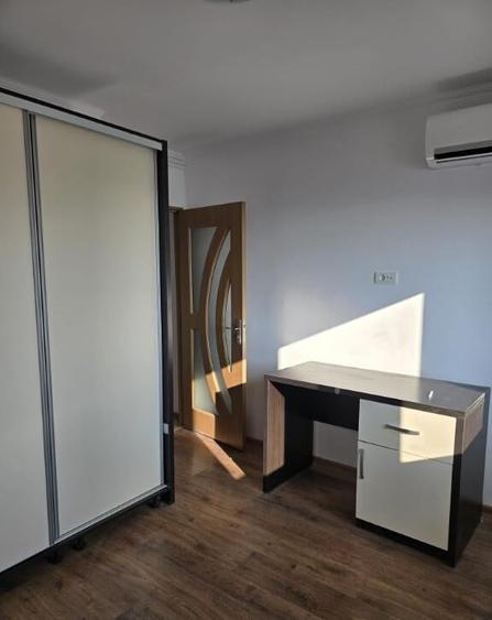 Apartament 4 camere Aparatorii Patriei - 4