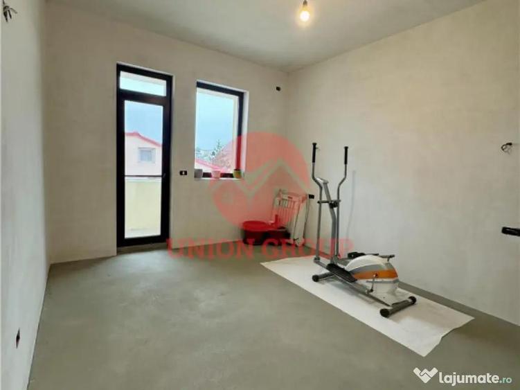 Apartament 3 Camere Decomandat, 94 mp, Zona Dacia - 4
