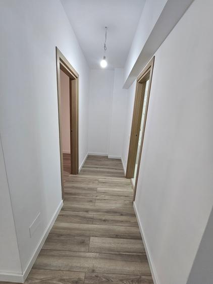 Vânzare apartament 2 Camere Lujerului Metrou Smart Residence - 16