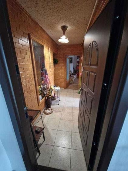 Vand apartament Carpati 2 - 3