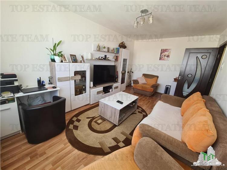 Apartament 2 camere centrala proprie, boxa si loc de parcare Rahova - 6