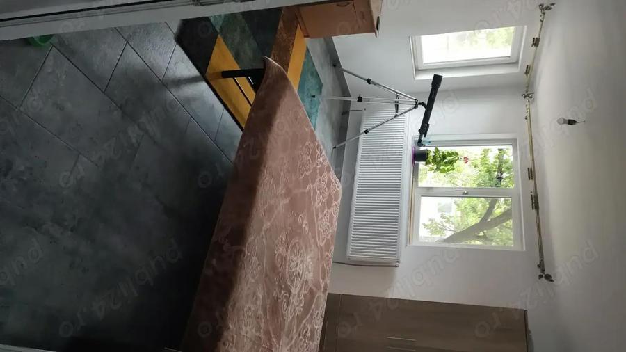 Ma vinde casa noua de vanzare - 2