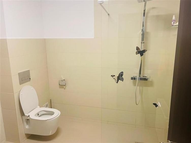 Colentina -Carrefour, smart home, ,mobilata si utilata - 29