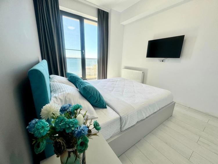 Apartamente de lux MAMAIA STATIUNE - 2