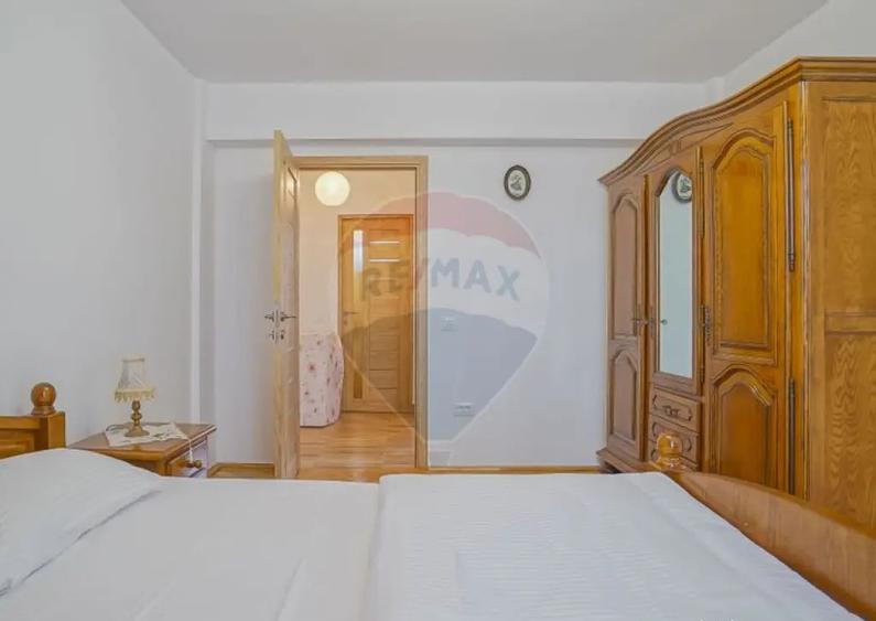 COMISION 0%! 2 CAMERE VIS A VIS DE JUDECATORIE | BDUL. 15... - 6