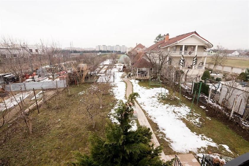 RECO Vila str. Apateului - 16