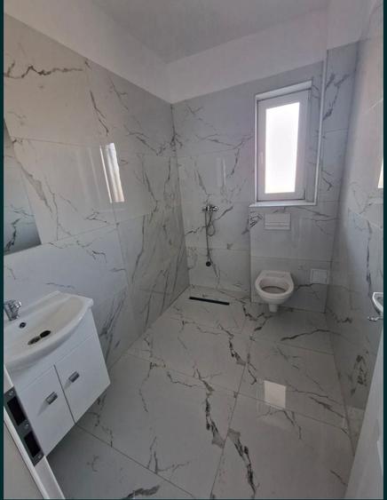 Bloc nou. Terasa mare. Bucatarie inchisa. Dressing. Debara. 2 Locuri Parcare. - 6