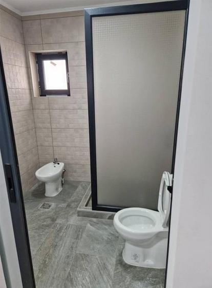 Casa RENOVATA INTEGRAL  Centru, CARAMIDA - 7