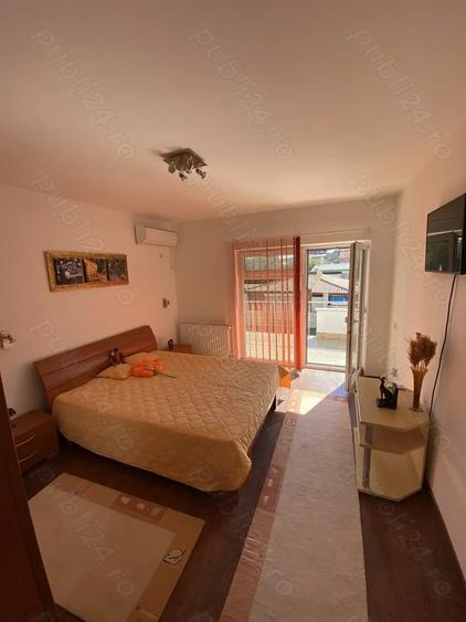 Vila Parter+2Etaje Eforie Sud 150m Faleza - 3