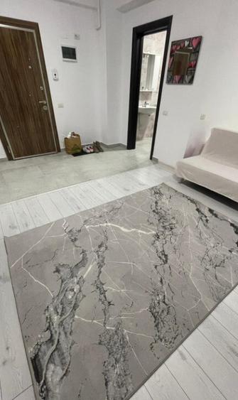 Garsoniera 36 mp utili,strada Sergent Ilie Petre,nr.86 .bloc 5 - 7