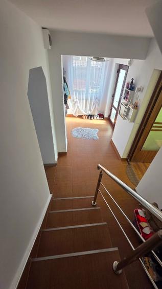 Casa vânzare la cheie Orăștie  - 5