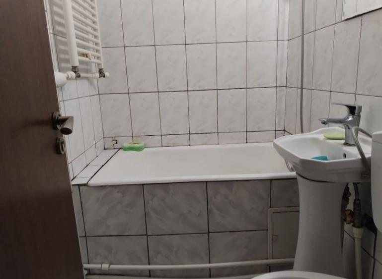 Tudor Vladimirescu-Iulius Mall-1 Camera -bloc 78' - 2