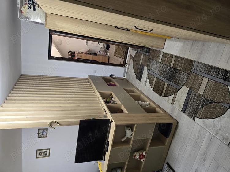 Garsoniera Moderna zona centrala - 3