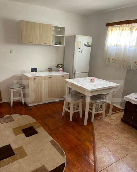 Casa de vanzare, 128 mp, zona Voinesti - 12