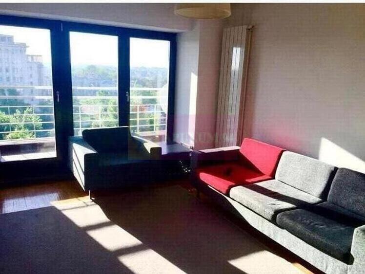 Apartament 2 camere 1 Septembrie-Palatul Parlamentului. - 1