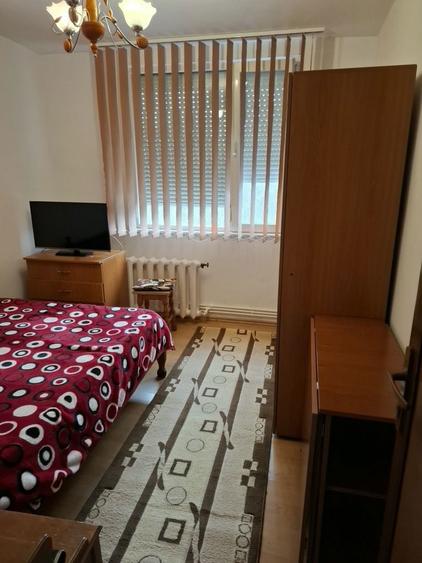 Apartament de inchiriat in Statiunea Neptun-Mangalia - 8