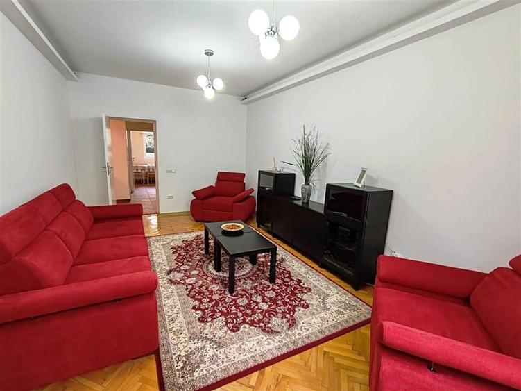 Apartament 2 camere in Ploiesti, zona Sud, Eminescu - 4