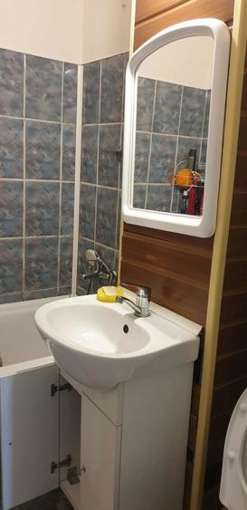 Vand apartament 2 camere Hunedoara - 5