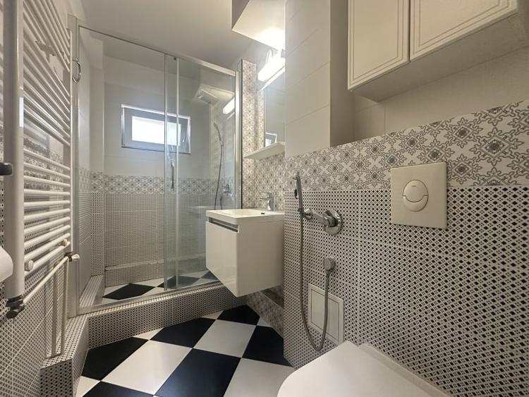 Pet-Friendly - Centrala proprie - Parter - Calea Girocului / Soarelui - 3