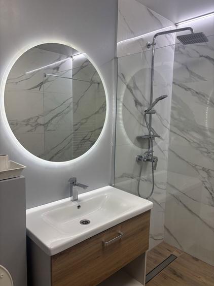 Chirie Apartament 2 Camere - 5