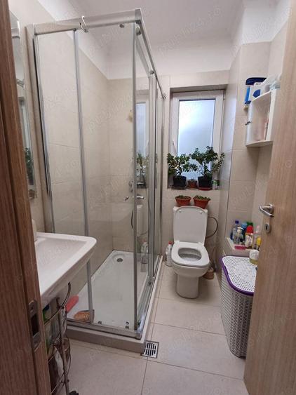 Casa de vanzare 3 camere 2 bai Chitila cartierul Tineretului - 7