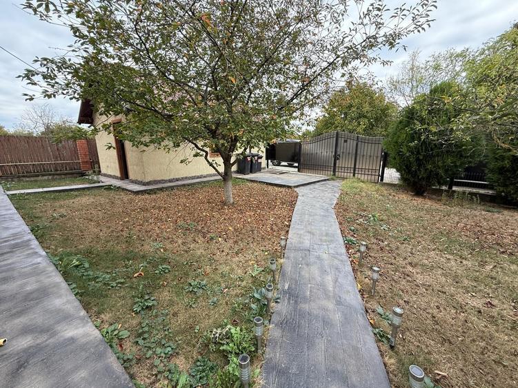 Snagov Vila super ocazie super preț - 19