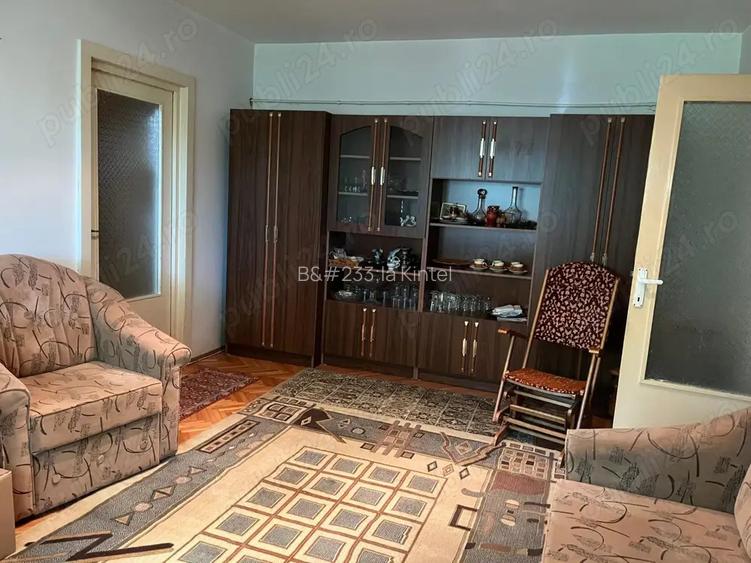 Apartament 2 camere Apartament 2 camere