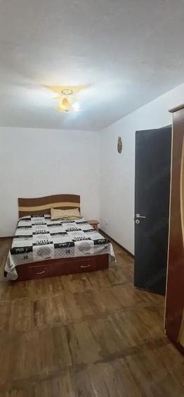 Apartament de 2 camere ! - 6