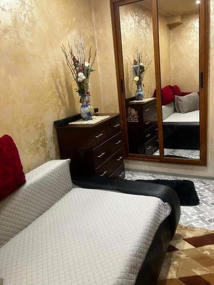 Vand sau rate cu 50% avans.Casa 3 camere-Stefan cel mare-Braila 33.000 euro negociabil!! - 2