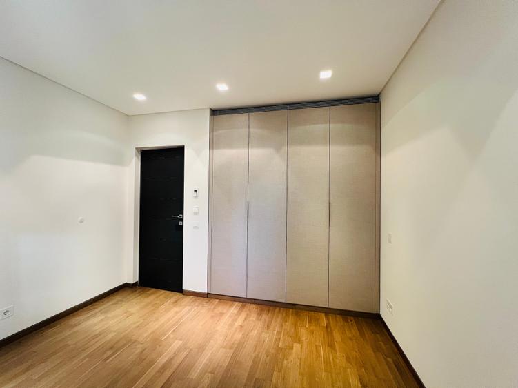 Primaverii || 3 Camere || Parcare - 11