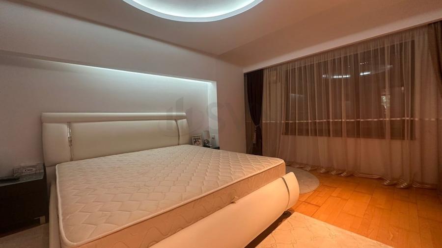 REA1024078 Apartament 3 camere Alba Iulia l Unirii - 1