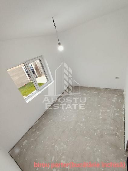 Dupex in Giarmata Vii - 9