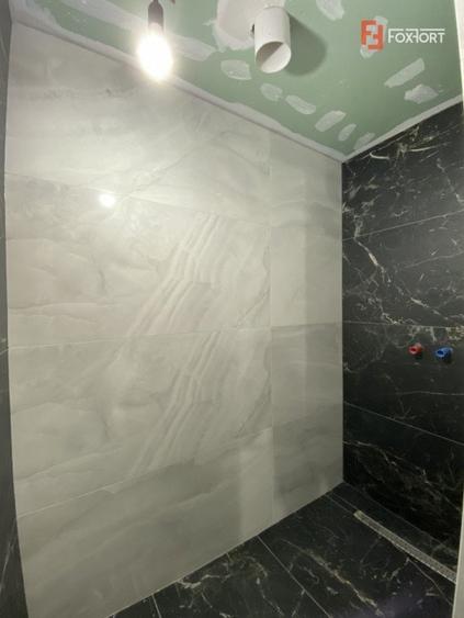 Casa 5 camere - zona linistita - Ghiroda - ID V2910 - 23