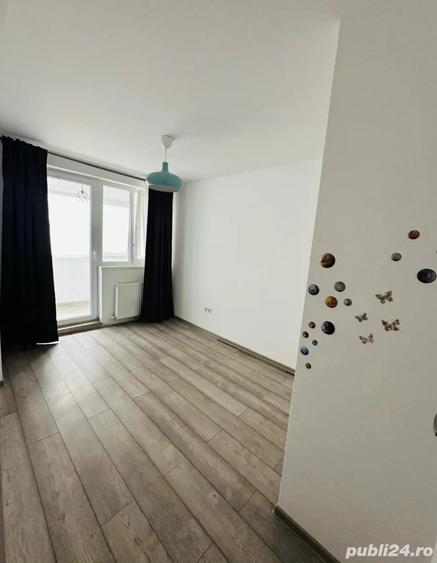 Apartament 3 camere de inchiriat, Berceni, 65 mp, etaj 1 - 1