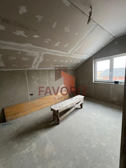 Duplex 3 camere, Bucovat - 5