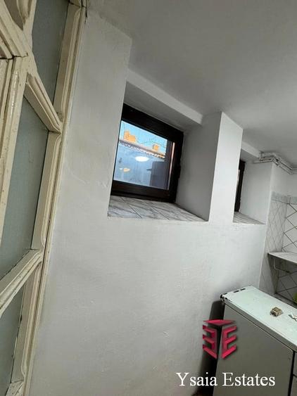 OCAZIE LA VANZARE - CASA CARAMIDA 6 CAMEE - ZONA ICIL - - 29