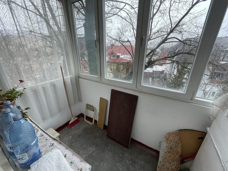 Apartament 2 camere Gara Obor - 4