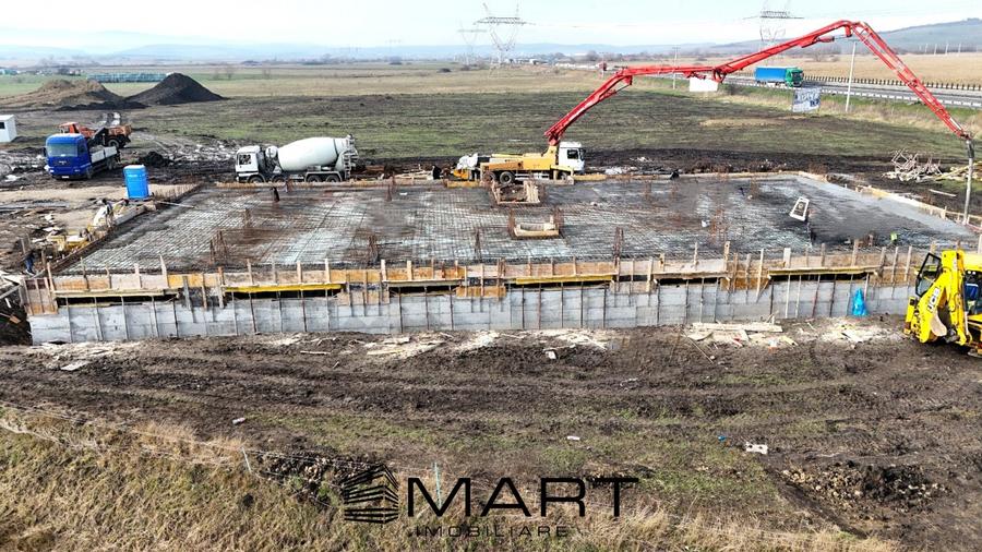 Apartament 2 camere zona Veterani - 8