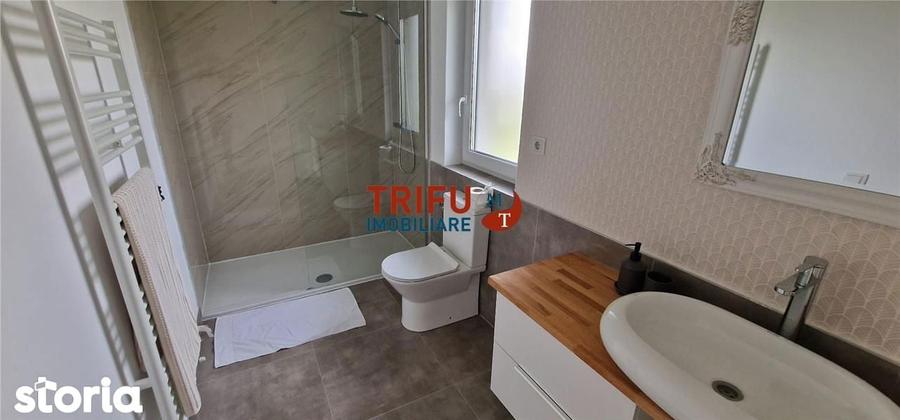 Casa de vanzare zona Dealu Furcilor - 12