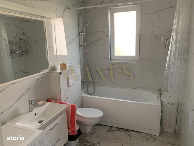 Apartament 1 dormitor, bloc nou, zona Sud - 4