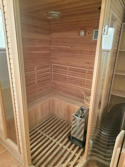 Universitate, Cișmigiu - 4