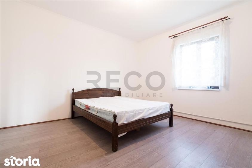 Casa noua+garaj mare in Santimreu, com. Salard - 17