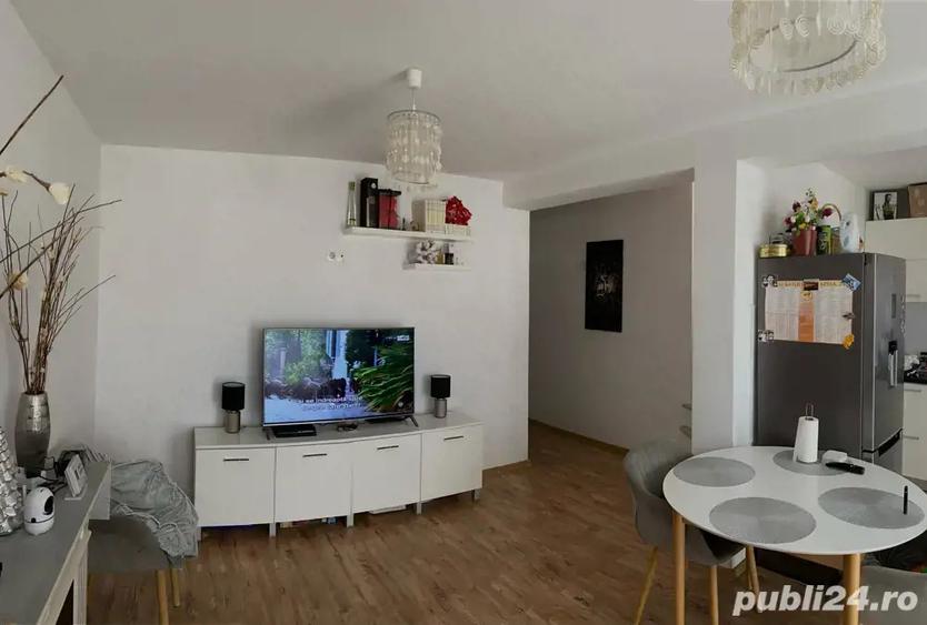 Apartament 3 camere , Baia Mare - 2