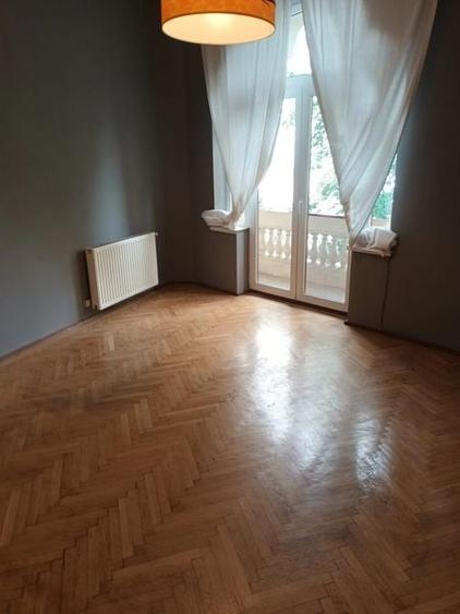 Vila la inchiriere in zona Mosilor - 7