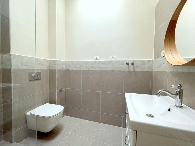 Spatiu birouri - 287 mp I zona Ultracentrala - Piata Unirii - 8