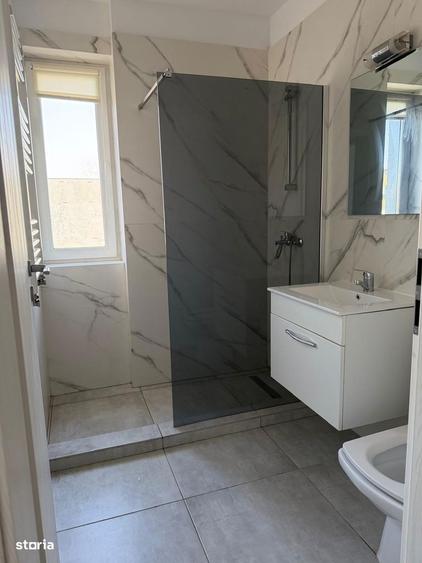 Apartament 2 camere Colentina/ Obor - 6