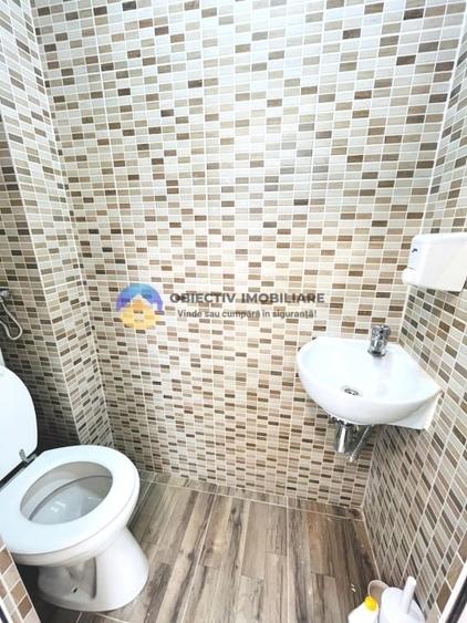 CABINET STOMATOLOGIC - Spatiu comercial DĂRMĂNEȘTI - 7