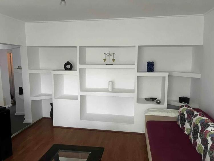 Inchiriere apartament 3 camere 13 Septembrie - 3