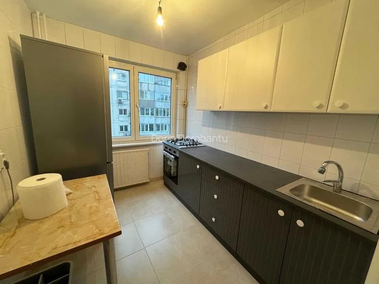 Apartament-2-camere-RENOVAT-Parcul_TINERETULUI Apartament-2-camere-RENOVAT-Parcul_TINERETULUI